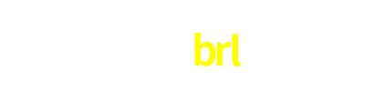 943brl